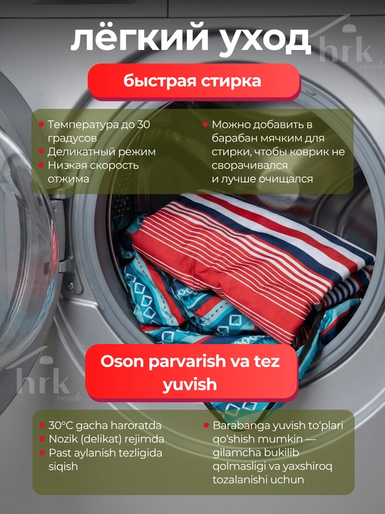 Коврик для пляжа, пикника и похода, водостойкий, мягкий