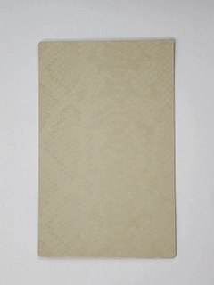 Sargʻish