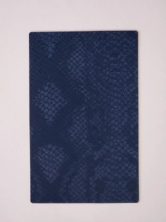 Koʻk