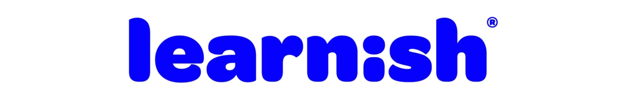 Learnish.uz
