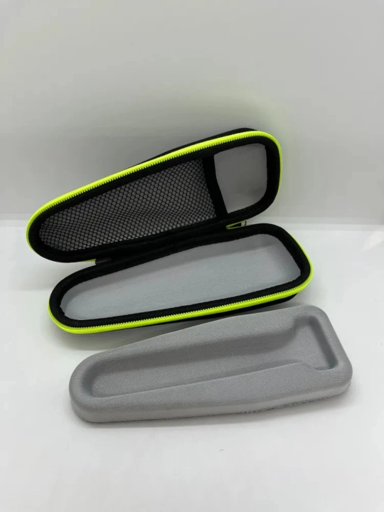 Чехол для триммера Philips OneBlade, дорожный, водонепроницаемый