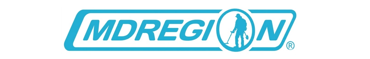 MDRegion