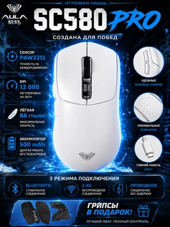 Oqish rang