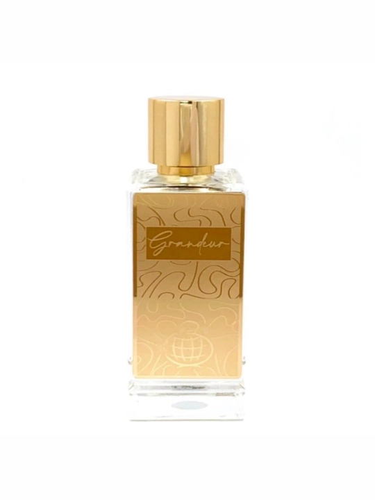 Grandeur Erkaklar Atiri Lux A+ 80 ml — Nafis va Jozibali Xushbo‘y Hid