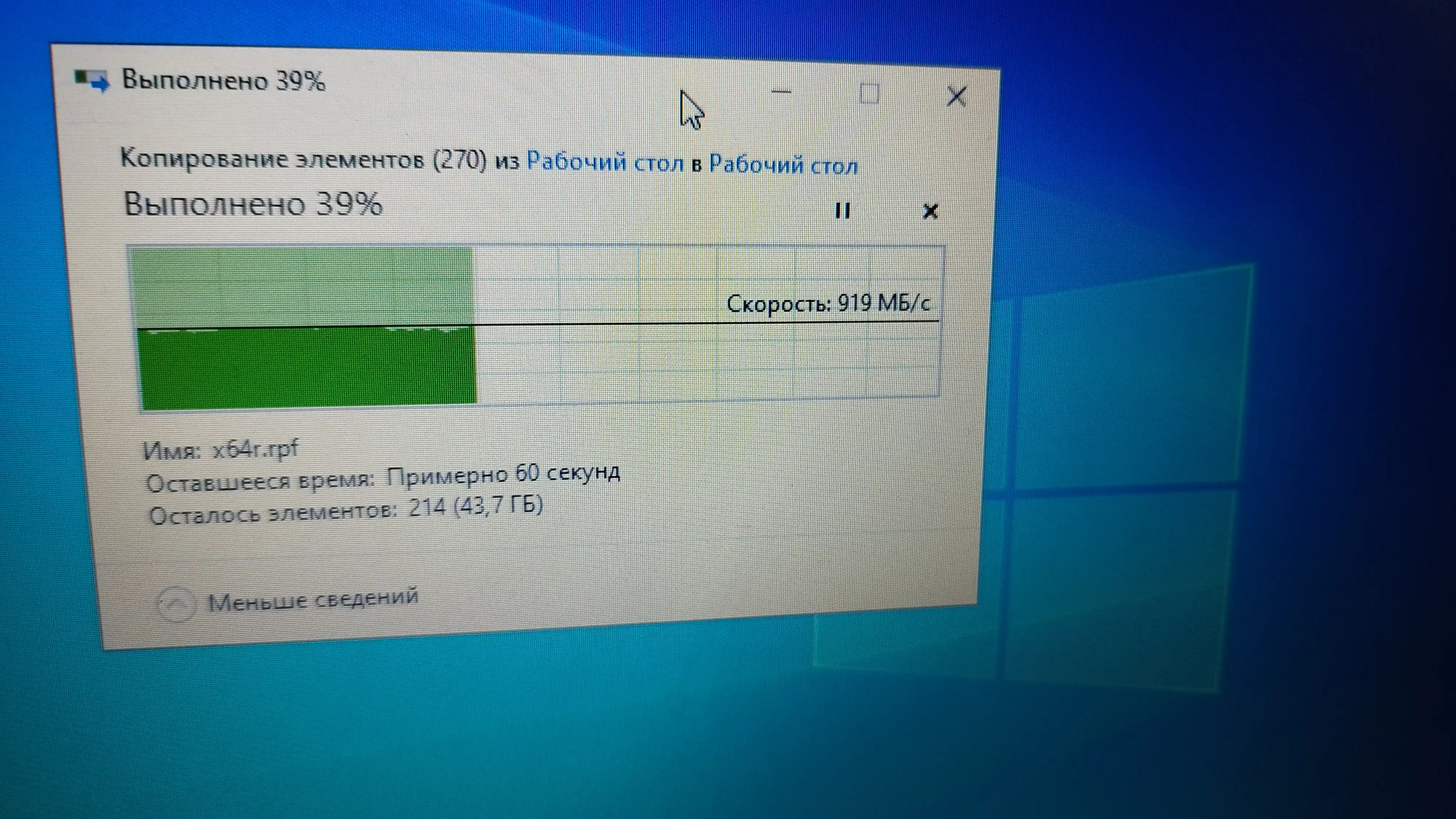 HDD SSD NVME uchun USB 3.0 qolip keys 2.5 qattiq diski va SSD uchun, tashqi shaffof quti