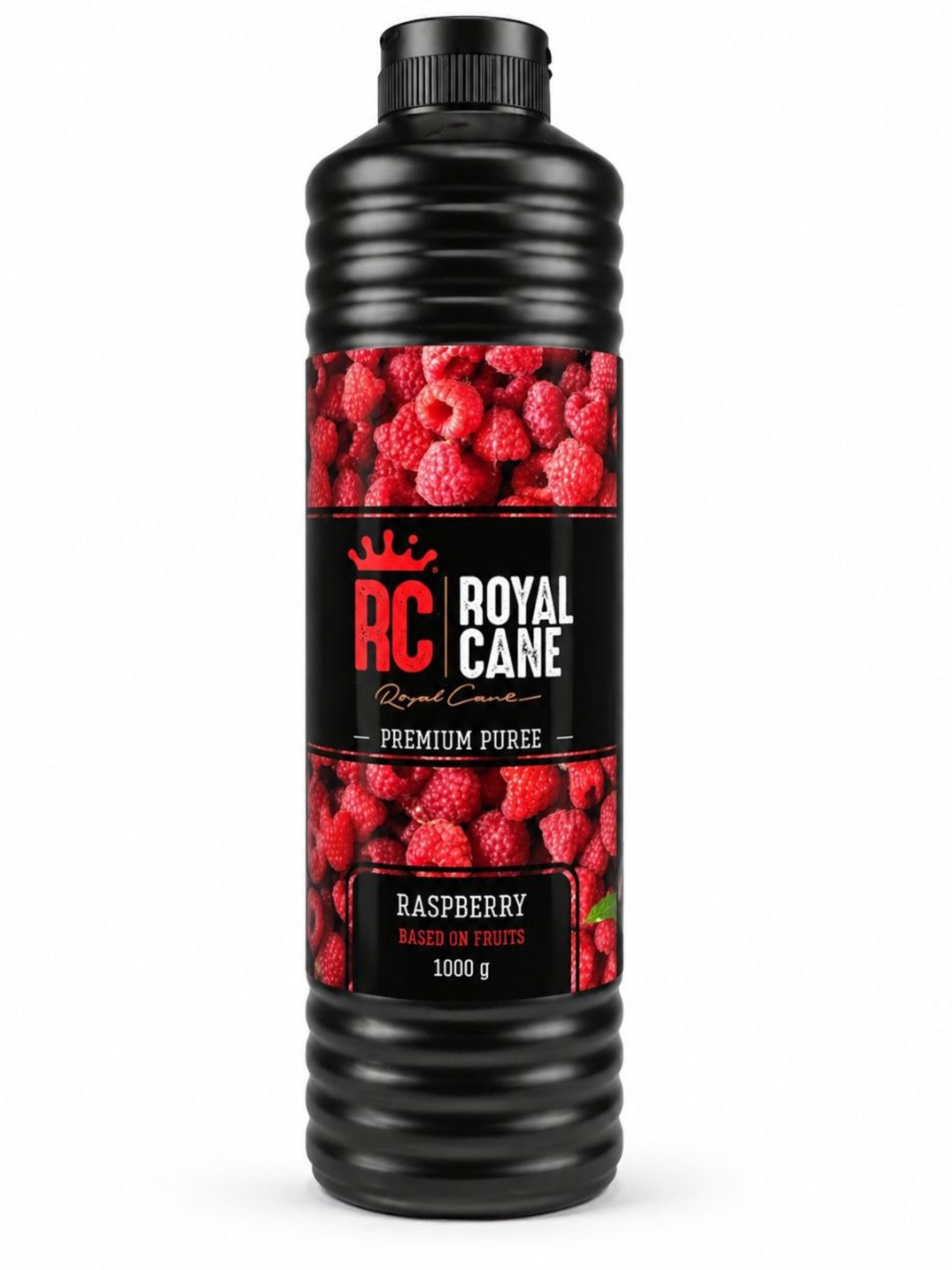 Meva pyuresi Royal Cane Malina, 1 kg - 