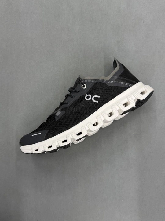 ON CLOUD krossovka Made in Vietnam, 40–44 razmer, yengil va qulay sport oyoq kiyim