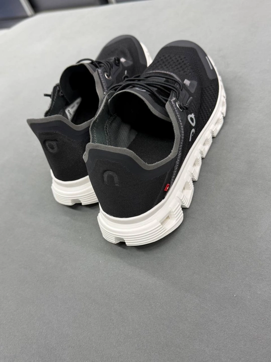 ON CLOUD krossovka Made in Vietnam, 40–44 razmer, yengil va qulay sport oyoq kiyim