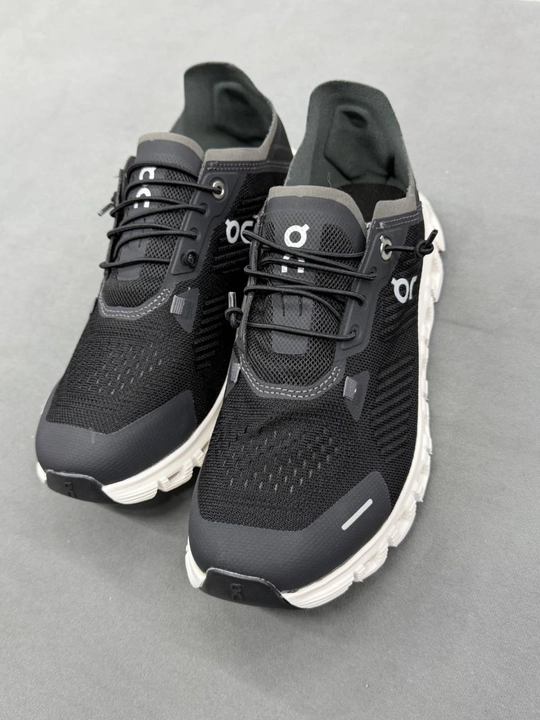 ON CLOUD krossovka Made in Vietnam, 40–44 razmer, yengil va qulay sport oyoq kiyim
