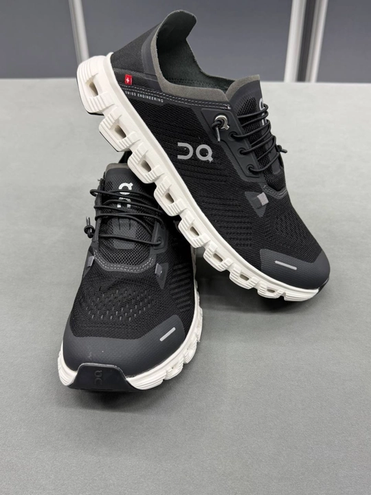 ON CLOUD krossovka Made in Vietnam, 40–44 razmer, yengil va qulay sport oyoq kiyim