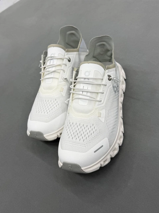 ON CLOUD krossovka Made in Vietnam, 40–44 razmer, yengil va qulay sport oyoq kiyim