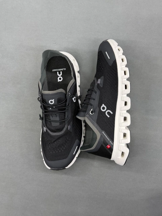 ON CLOUD krossovka Made in Vietnam, 40–44 razmer, yengil va qulay sport oyoq kiyim