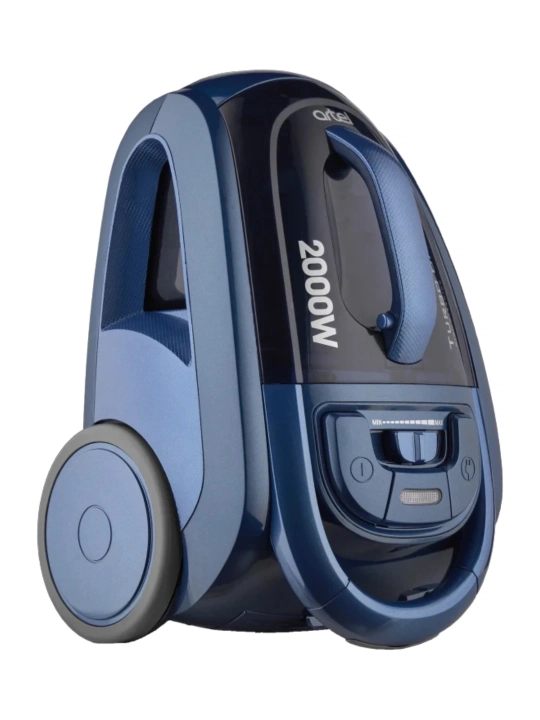 Пылесос Artel ART-C 2600, 2000 Вт - 