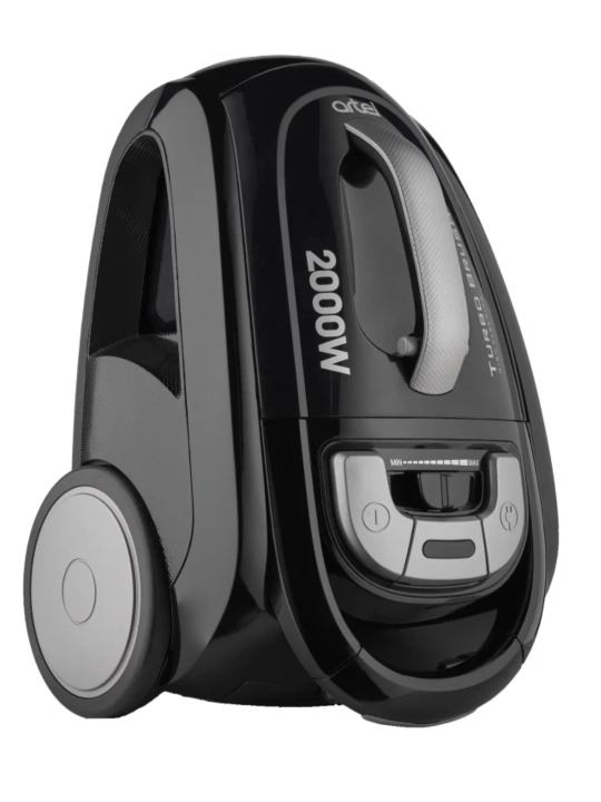 Пылесос Artel ART-C 2600, 2000 Вт - 