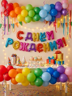 Алый