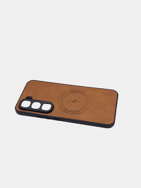 Чехол для Infinix Hot 60 PRO PLUS,Tecno Spark 40 Pro Plus
