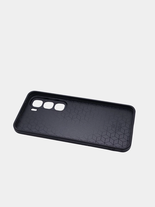 Чехол для Infinix Hot 60 PRO PLUS,Tecno Spark 40 Pro Plus
