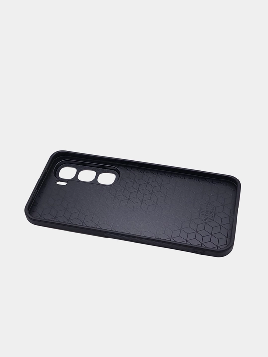 Чехол для Infinix Hot 60 PRO PLUS,Tecno Spark 40 Pro Plus