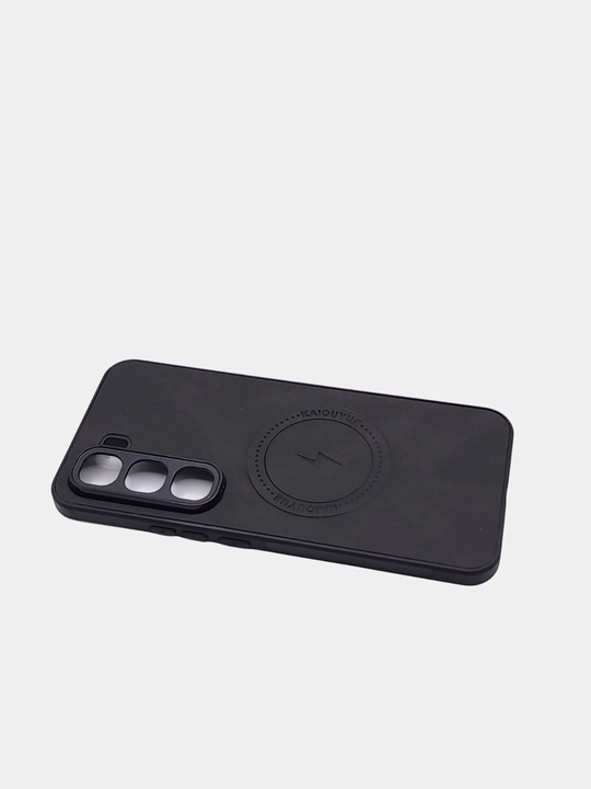 Чехол для Infinix Hot 60 PRO PLUS,Tecno Spark 40 Pro Plus