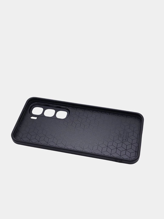Чехол для Infinix Hot 60 PRO PLUS,Tecno Spark 40 Pro Plus