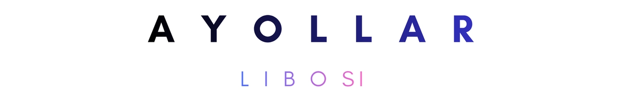 Ayollar Libosi