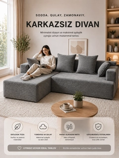 Och kulrang