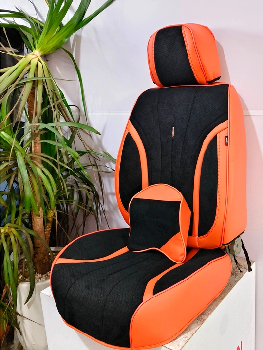 Universal avtomobil g‘ilofi - 