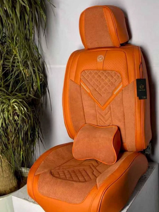 Universal avtomobil g‘ilofi - 