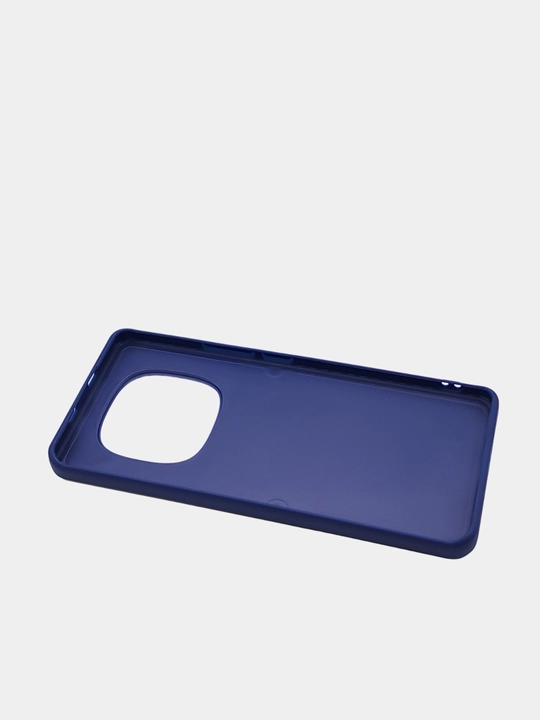Чехол для Xiaomi Redmi Note 15