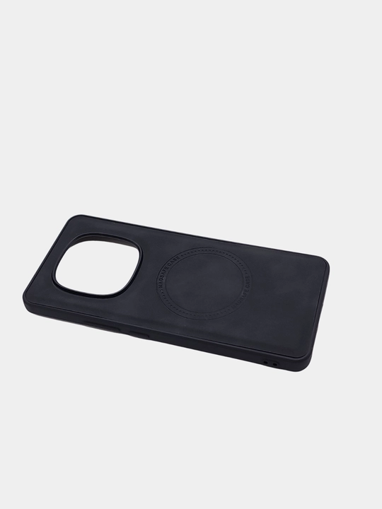 Чехол для Xiaomi Redmi Note 15