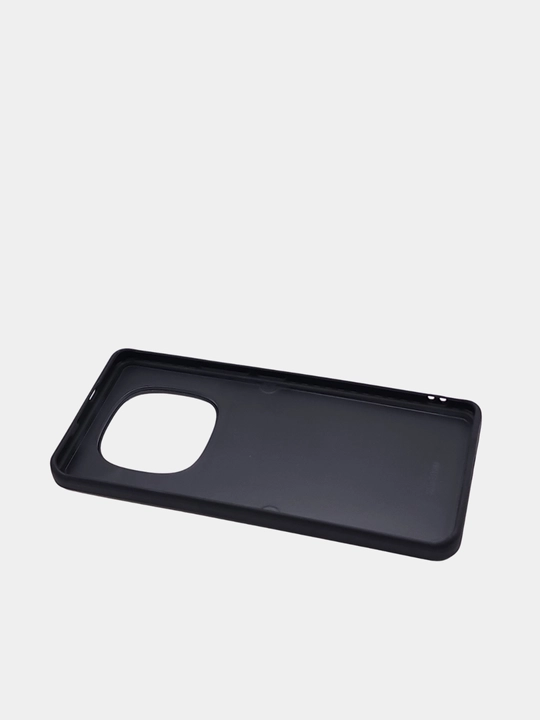 Чехол для Xiaomi Redmi Note 15