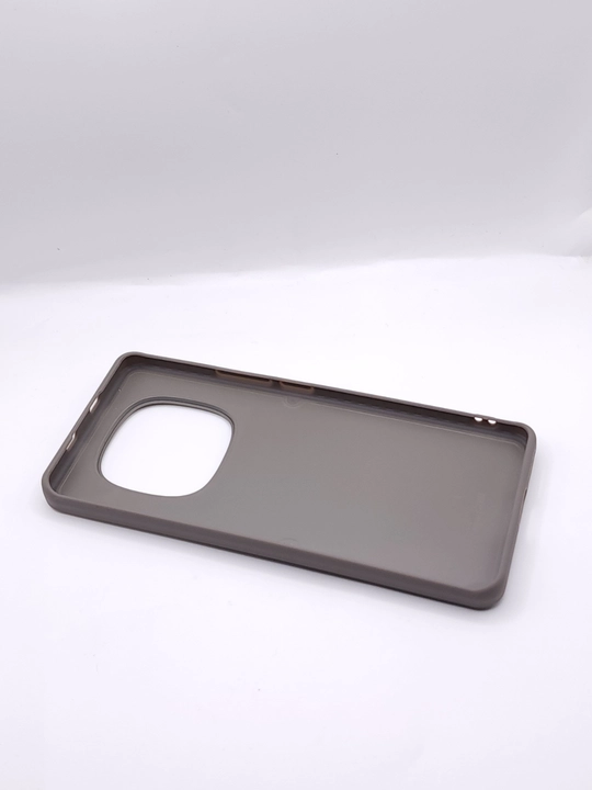 Чехол для Xiaomi Redmi Note 15