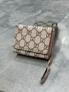 Qumrang xaki
