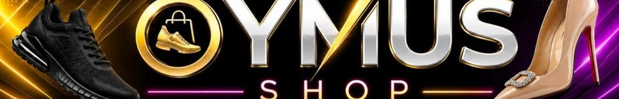 OYMUS-SHOP