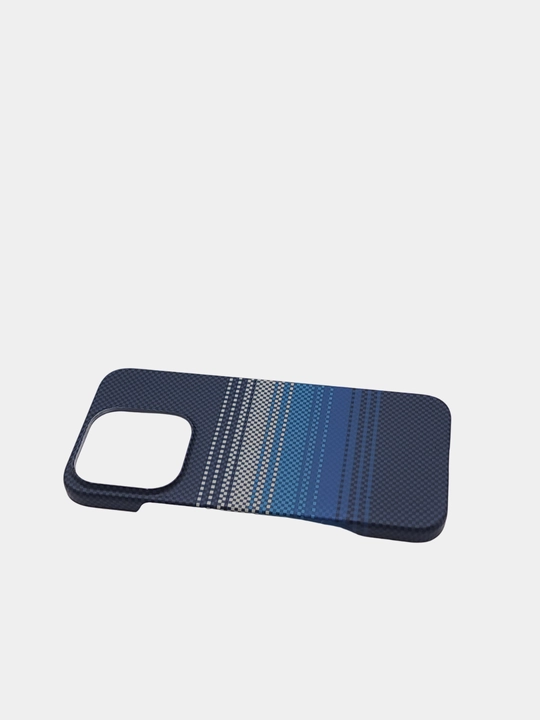 Чехол для Honor 400 Lite