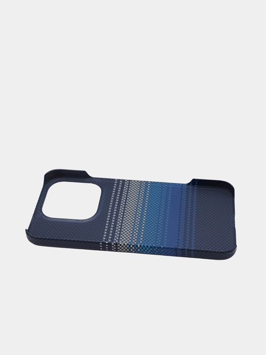 Чехол для Honor 400 Lite