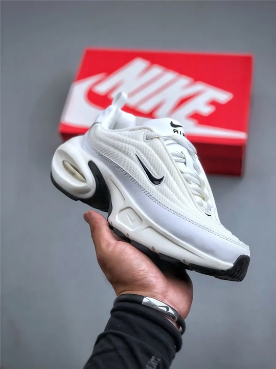 Nike unisex erkaklar va ayollar krossovkalari - sport va kundalik - 
