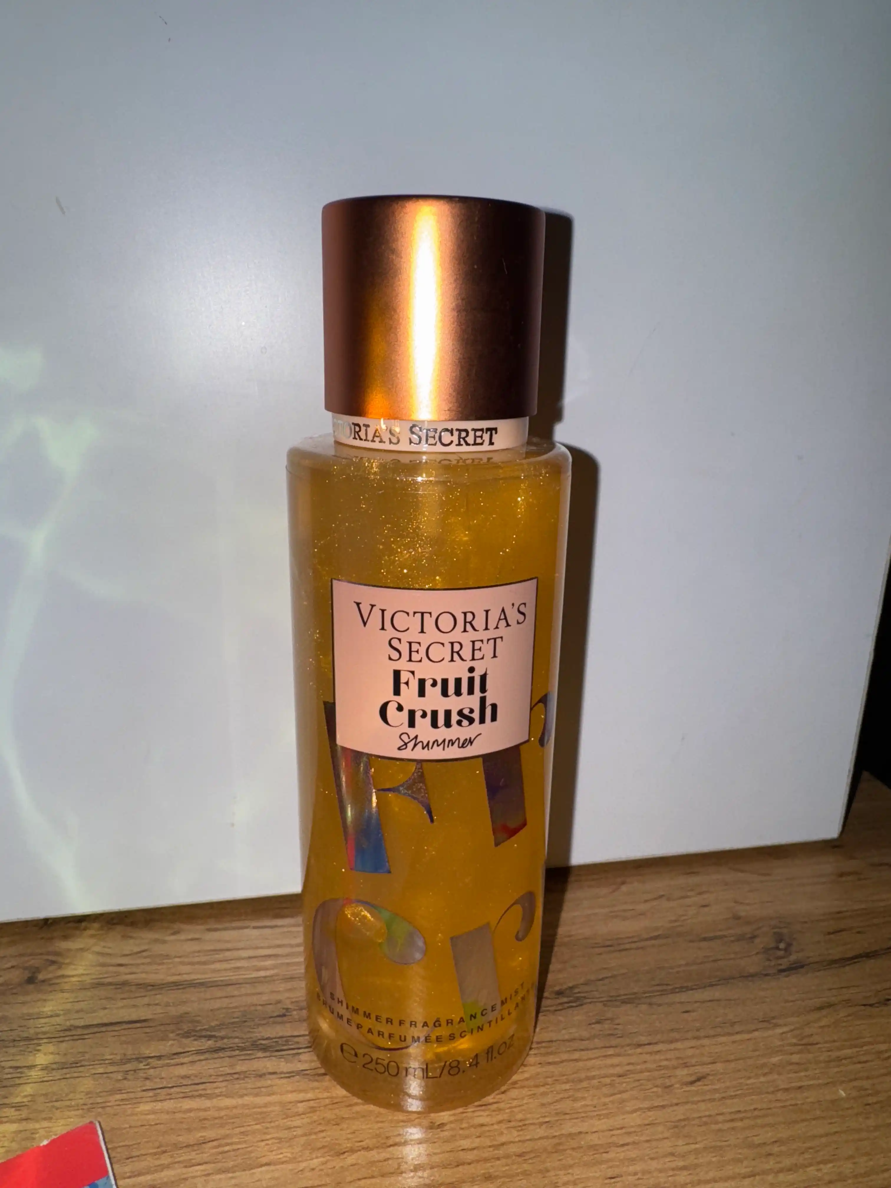 Спрей для тела, парфюм для женщин, подарок для девушки, Victoria’s Secret спрей