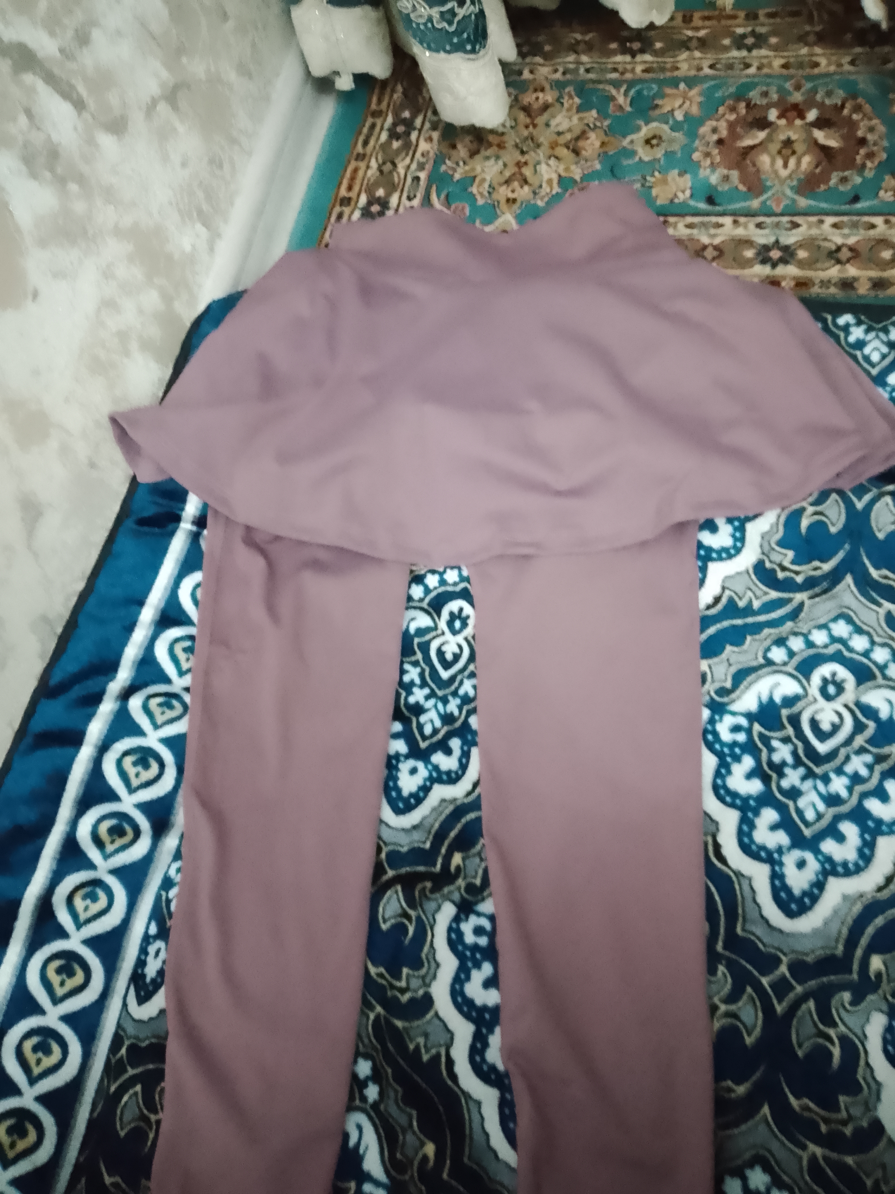Ayollar legginslari Kioko, yubkali losinalar, sport uchun losinlari, ayollar sport kiyimi