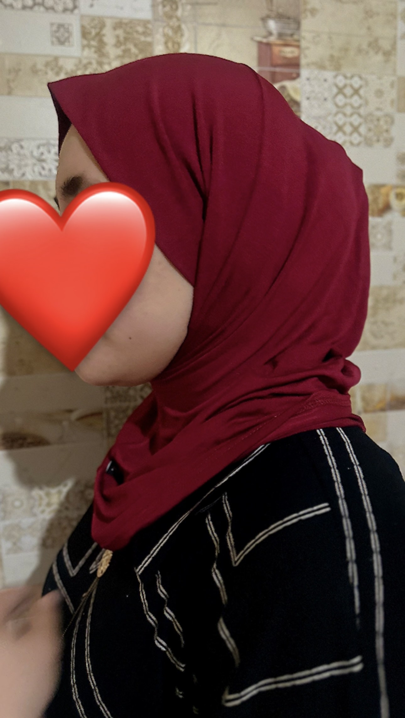 Chechencha boni, bog‘ichli tayyor ro‘mol, yumshoq kaliforniya matosi