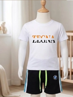 Ледяной
