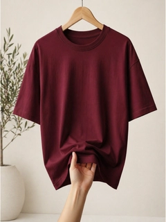 Bordo