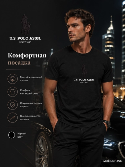 Futbolkalar erkaklar uchun, erkaklar futbolkasi, polo futbolka, 100% paxta