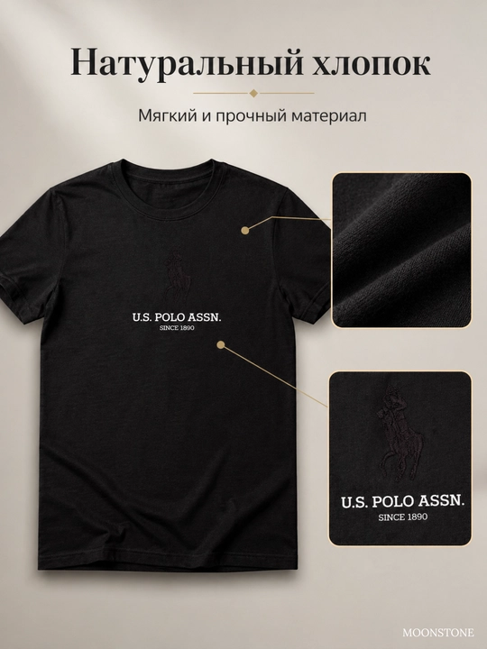 Futbolkalar erkaklar uchun, erkaklar futbolkasi, polo futbolka, 100% paxta
