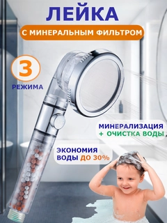 Серый