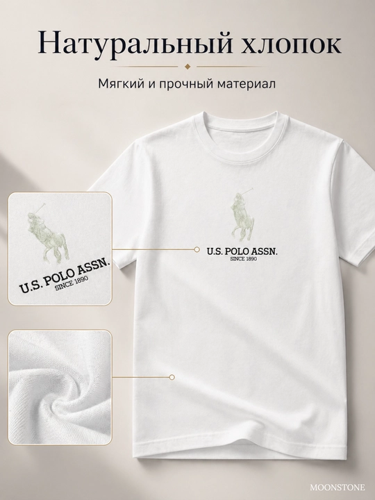 Futbolkalar erkaklar uchun, erkaklar futbolkasi, polo futbolka, 100% paxta