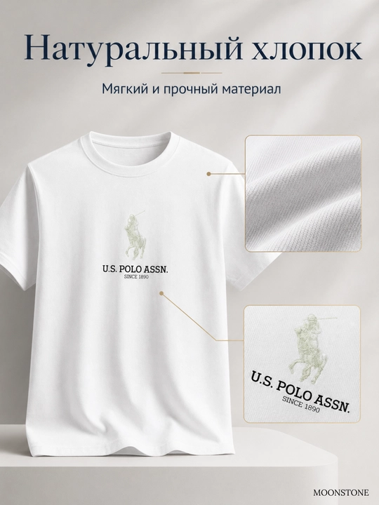 Futbolkalar erkaklar uchun, erkaklar futbolkasi, polo futbolka, 100% paxta