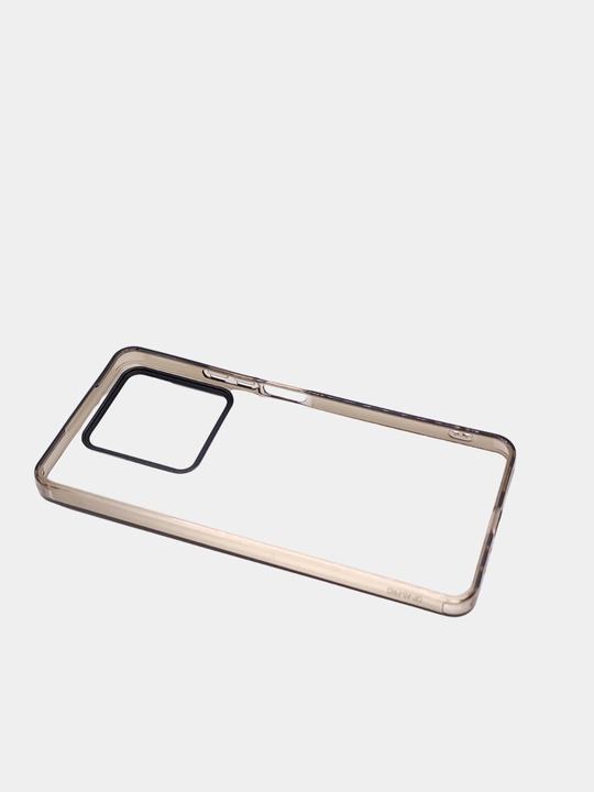 Чехол для OPPO A5 PRO 