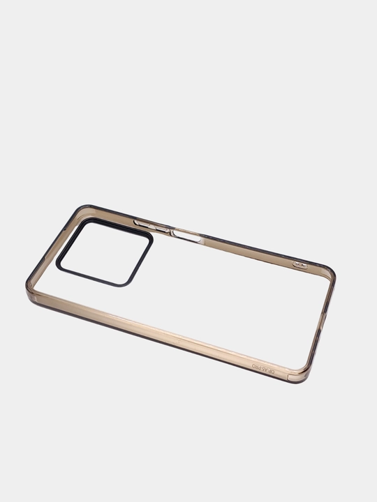 Чехол для OPPO A5 PRO 