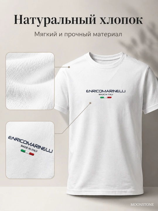 Erkaklar futbolkasi, erkaklar uchun futbolkalar, sidirg‘a rangli futbolkalar, 100% paxta